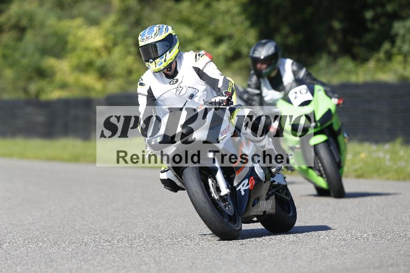 /54 19.09.2025 Speer Racing ADR/Instruktorengruppe/20
